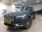 preview Volvo XC90 #0