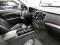 preview Volvo XC90 #2