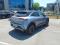 preview Opel Mokka #2