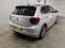 preview Volkswagen Polo #1