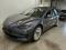 preview Tesla Model 3 #0