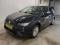 preview Seat Ibiza #0