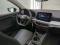 preview Seat Ibiza #2