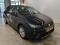 preview Seat Ibiza #4