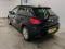 preview Seat Ibiza #5