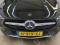 preview Mercedes CLA 180 Shooting Brake #3