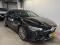 preview Mercedes CLA 180 Shooting Brake #4