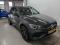 preview Mercedes E 300 #4