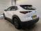 preview Mazda CX-30 #5