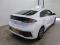 preview Hyundai IONIQ #1