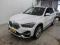 preview BMW X1 #0