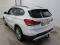 preview BMW X1 #5