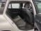 preview BMW 320 #3