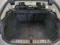 preview BMW 320 #5