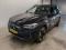 preview BMW iX3 #0