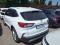 preview Ford Kuga #1