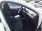 preview Ford Kuga #2