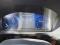 preview Ford Kuga #3