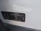 preview Ford Kuga #4