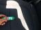 preview Ford Kuga #5
