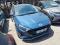 preview Hyundai i20 #0