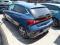 preview Hyundai i20 #1