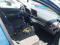 preview Hyundai i20 #2