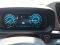 preview Hyundai i20 #3