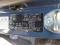 preview Hyundai i20 #4