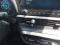 preview Hyundai i20 #5