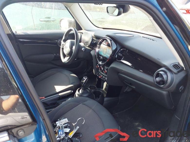 MINI Cooper 1.5 136CV AUT  #3