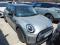 preview Mini Cooper #0