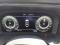 preview Nissan Qashqai #3