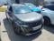 preview Peugeot 2008 #0