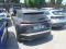 preview Peugeot 2008 #1