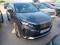 preview Peugeot 3008 #0