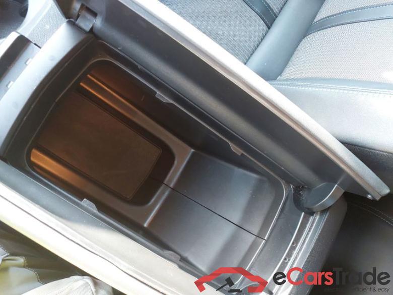 PEUGEOT 3008 Allure Pack Hybrid 225 e-EAT8  #6