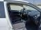preview Citroen C1 #5