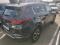 preview Kia Sportage #1