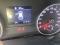 preview Kia Sportage #4