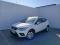 preview Seat Arona #0