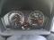 preview BMW X1 #3