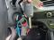preview Kia Niro #5