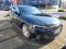 preview Audi A4 #1
