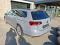 preview Volkswagen Passat Variant #2