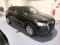 preview Audi Q2 #1