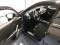 preview Audi Q2 #4