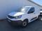 preview Peugeot Partner #0