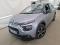 preview Citroen C3 #0