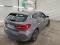 preview BMW 116 #2